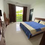 Bao Khanh Homestay