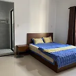 Bao Khanh Homestay
