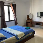 Bao Khanh Homestay