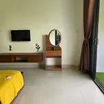 Bao Khanh Homestay