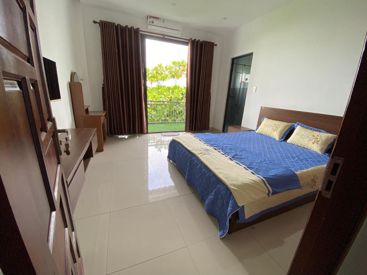 Bao Khanh Homestay Homestay *