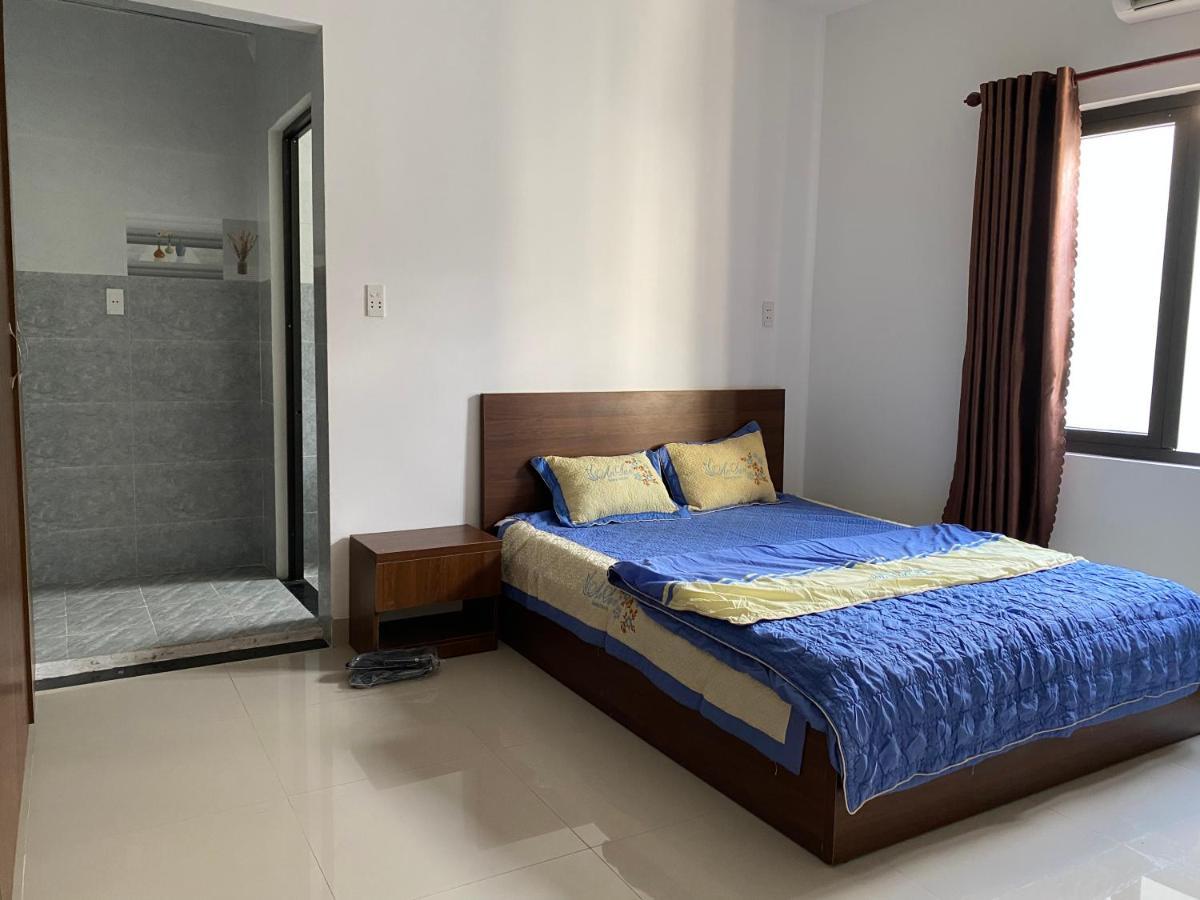 Bao Khanh Homestay Homestay
