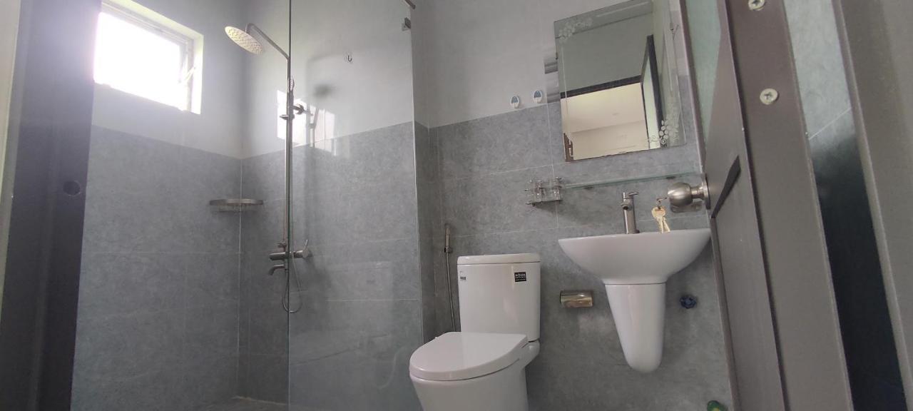 Bao Khanh Homestay Homestay