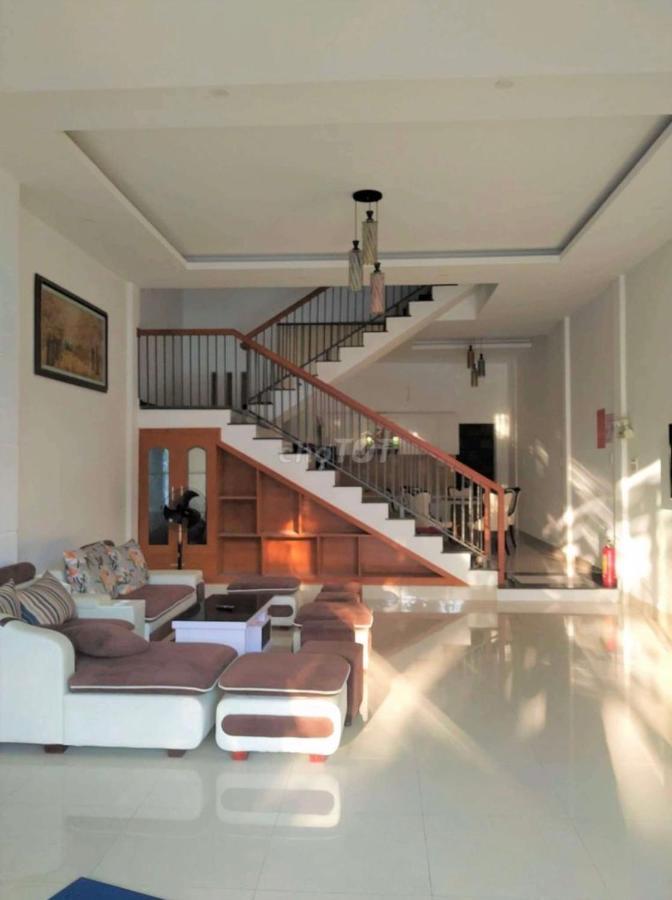 Bao Khanh Homestay Homestay *