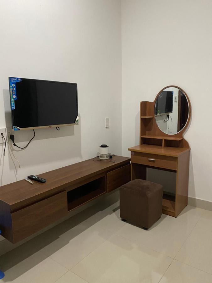 Bao Khanh Homestay Da Nang