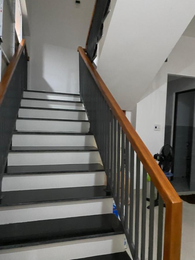 Bao Khanh Homestay