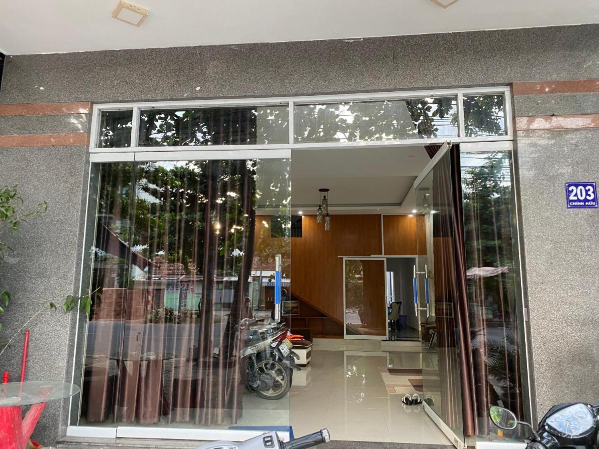 Bao Khanh Homestay